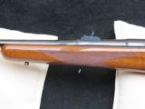 Browning Safari Grade Bolt Action Rifle 243 win Sako - 5 of 20