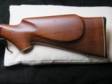 Wickliffe 76 30-06 Single Shot Rifle - 2 of 20