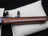 Wickliffe 76 30-06 Single Shot Rifle - 9 of 20