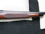 Winchester Model 52C Sporter 22LR - 10 of 20