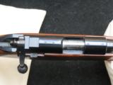 Winchester Model 52C Sporter 22LR - 17 of 20