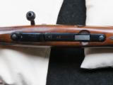 Winchester Model 52C Sporter 22LR - 13 of 20