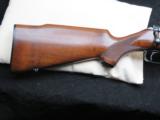 Winchester Model 52C Sporter 22LR - 8 of 20
