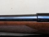 Winchester Model 52C Sporter 22LR - 6 of 20