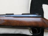 Winchester Model 52C Sporter 22LR - 3 of 20