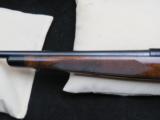Winchester Model 52C Sporter 22LR - 4 of 20