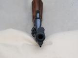 Colt Python 357 mag Royal Blue 6" - 13 of 15