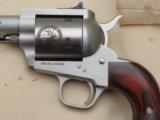 Freedom Arms Model 83 Premier Grade Rocky Mountain Elk Foundation 454 Casull - 4 of 17