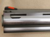 Colt Python 357mag 6" Stainless - 14 of 18