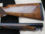 Connecticut Shotgun RBL-12 Reserve 12ga - 2 of 20