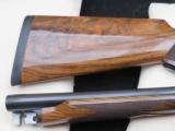 Connecticut Shotgun RBL-12 Reserve 12ga - 6 of 20