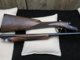 Connecticut Shotgun RBL-28 28ga 28" - 6 of 20