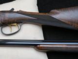 Connecticut Shotgun RBL-28 28ga 28" - 4 of 20