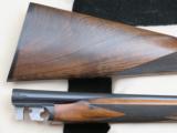 Connecticut Shotgun RBL-28 28ga 28" - 7 of 20