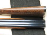Connecticut Shotgun RBL-28 28ga 28" - 12 of 20
