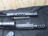 Barret M107A1 50 BMG Nightforce 5.5-22x50 - 13 of 19
