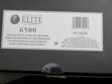 Bushnell Elite 6500 2.5-16x50 New - 11 of 11