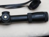 Leupold VX-6 3-18xx44mm Matte - 3 of 9