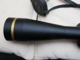 Leupold VX-6 3-18xx44mm Matte - 7 of 9
