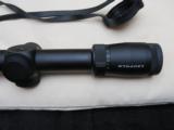 Leupold VX-6 3-18xx44mm Matte - 6 of 9