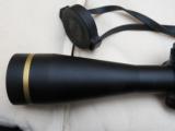 Leupold VX-6 3-18xx44mm Matte - 5 of 9