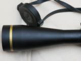 Leupold VX-6 3-18xx44mm Matte - 2 of 9