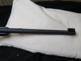 CZ 550 Safari Classics Magnum Express 300 win mag - 19 of 20