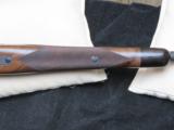 CZ 550 Safari Classics Magnum Express 300 win mag - 14 of 20
