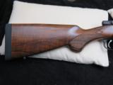 CZ 550 Safari Classics Magnum Express 300 win mag - 8 of 20