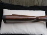 CZ 550 Safari Classics Magnum Express 300 win mag - 16 of 20