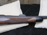 CZ 550 Safari Classics Magnum Express 300 win mag - 10 of 20
