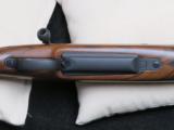 CZ 550 Safari Classics Magnum Express 300 win mag - 13 of 20