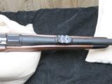 CZ 550 Safari Classics Magnum Express 300 win mag - 18 of 20