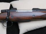 CZ 550 Safari Classics Magnum Express 300 win mag - 9 of 20