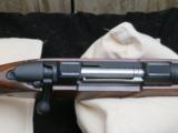 CZ 550 Safari Classics Magnum Express 300 win mag - 17 of 20