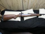 CZ 550 Safari Classics Magnum Express 300 win mag - 7 of 20