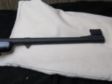 CZ 550 Safari Classics Magnum Express 300 win mag - 11 of 20