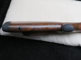 CZ 550 Safari Classics Magnum Express 300 win mag - 12 of 20