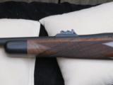 CZ 550 Safari Classics Magnum Express 300 win mag - 4 of 20