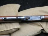 Winchester 94 Carbine 30 WCF 1949 Pre 64 - 12 of 15