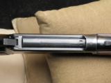 Winchester 94 Carbine 30 WCF 1949 Pre 64 - 15 of 15