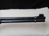 Winchester 94 Carbine 30 WCF 1949 Pre 64 - 10 of 15