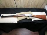 Winchester 94 Carbine 30 WCF 1949 Pre 64 - 1 of 15