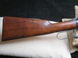 Winchester 94 Carbine 30 WCF 1949 Pre 64 - 7 of 15