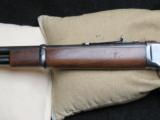 Winchester 94 Carbine 30 WCF 1949 Pre 64 - 4 of 15