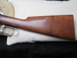 Winchester 94 Carbine 30 WCF 1949 Pre 64 - 2 of 15