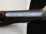 Browning A5 Gold Classic Belgium
- 18 of 20