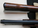 Browning Model 12 20ga Grade V 5 High Grade - 18 of 20