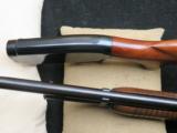 Winchester Model 12 12ga 30" Full New 1954 - 16 of 18