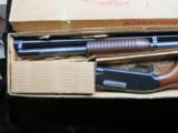 Winchester Model 12 12ga 30" Full New 1954 - 2 of 18